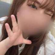 ヒメ日記 2025/05/04 18:30 投稿 るい 新宿本店 ぽちゃカワ女子専門店