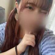 ヒメ日記 2025/05/08 12:05 投稿 るい 新宿本店 ぽちゃカワ女子専門店