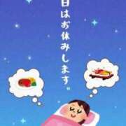 ヒメ日記 2025/05/11 17:03 投稿 るい 新宿本店 ぽちゃカワ女子専門店