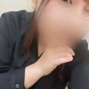 ヒメ日記 2025/05/12 14:50 投稿 るい 新宿本店 ぽちゃカワ女子専門店