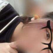 ヒメ日記 2025/05/13 11:31 投稿 るい 新宿本店 ぽちゃカワ女子専門店