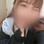 ヒメ日記 2025/05/15 22:11 投稿 るい 新宿本店 ぽちゃカワ女子専門店