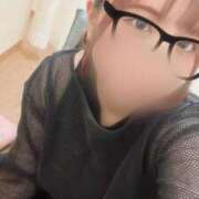 ヒメ日記 2025/05/20 11:18 投稿 るい 新宿本店 ぽちゃカワ女子専門店