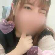 ヒメ日記 2025/05/27 20:07 投稿 るい 新宿本店 ぽちゃカワ女子専門店