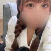 ヒメ日記 2025/05/31 17:17 投稿 るい 新宿本店 ぽちゃカワ女子専門店