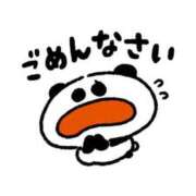 ヒメ日記 2025/06/01 16:39 投稿 るい 新宿本店 ぽちゃカワ女子専門店