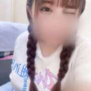 ヒメ日記 2025/06/06 17:16 投稿 るい 新宿本店 ぽちゃカワ女子専門店