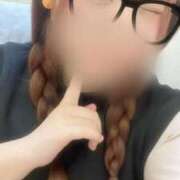 ヒメ日記 2025/06/07 15:01 投稿 るい 新宿本店 ぽちゃカワ女子専門店