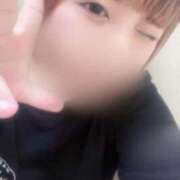 ヒメ日記 2025/06/11 10:14 投稿 るい 新宿本店 ぽちゃカワ女子専門店