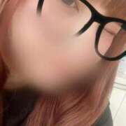 ヒメ日記 2025/06/14 15:30 投稿 るい 新宿本店 ぽちゃカワ女子専門店