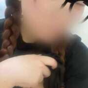 ヒメ日記 2025/06/15 10:00 投稿 るい 新宿本店 ぽちゃカワ女子専門店