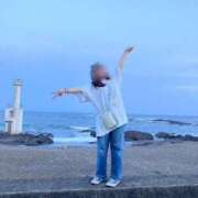 ヒメ日記 2025/06/16 15:31 投稿 るい 新宿本店 ぽちゃカワ女子専門店