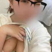 ヒメ日記 2025/06/17 18:11 投稿 るい 新宿本店 ぽちゃカワ女子専門店