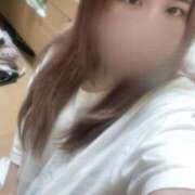 ヒメ日記 2025/06/19 10:01 投稿 るい 新宿本店 ぽちゃカワ女子専門店