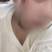 ヒメ日記 2025/06/20 10:10 投稿 るい 新宿本店 ぽちゃカワ女子専門店