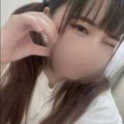 ヒメ日記 2025/06/24 12:04 投稿 るい 新宿本店 ぽちゃカワ女子専門店