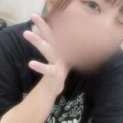 ヒメ日記 2025/06/26 19:30 投稿 るい 新宿本店 ぽちゃカワ女子専門店