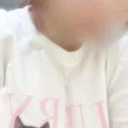 ヒメ日記 2025/07/02 16:07 投稿 るい 新宿本店 ぽちゃカワ女子専門店