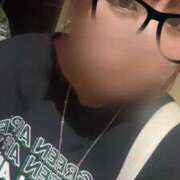 ヒメ日記 2025/07/06 18:03 投稿 るい 新宿本店 ぽちゃカワ女子専門店