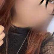 ヒメ日記 2025/07/08 17:01 投稿 るい 新宿本店 ぽちゃカワ女子専門店