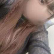 ヒメ日記 2025/07/10 18:02 投稿 るい 新宿本店 ぽちゃカワ女子専門店