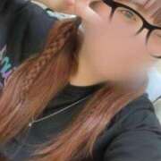 ヒメ日記 2025/07/15 16:30 投稿 るい 新宿本店 ぽちゃカワ女子専門店