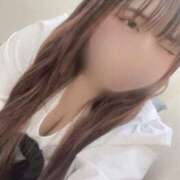 ヒメ日記 2025/07/17 16:30 投稿 るい 新宿本店 ぽちゃカワ女子専門店