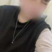 ヒメ日記 2025/07/18 16:32 投稿 るい 新宿本店 ぽちゃカワ女子専門店