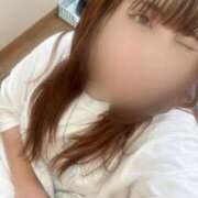 ヒメ日記 2025/07/22 17:02 投稿 るい 新宿本店 ぽちゃカワ女子専門店