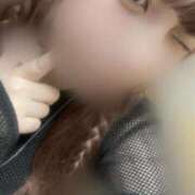 ヒメ日記 2025/07/25 17:02 投稿 るい 新宿本店 ぽちゃカワ女子専門店