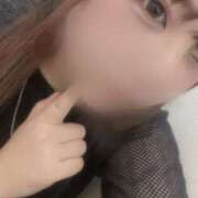 ヒメ日記 2025/07/30 17:31 投稿 るい 新宿本店 ぽちゃカワ女子専門店