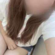 ヒメ日記 2025/07/31 13:47 投稿 るい 新宿本店 ぽちゃカワ女子専門店