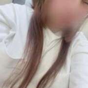 ヒメ日記 2025/08/05 16:00 投稿 るい 新宿本店 ぽちゃカワ女子専門店