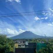 ヒメ日記 2025/08/13 17:01 投稿 るい 新宿本店 ぽちゃカワ女子専門店