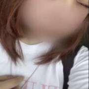 ヒメ日記 2025/08/14 14:01 投稿 るい 新宿本店 ぽちゃカワ女子専門店