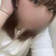 ヒメ日記 2025/08/23 17:05 投稿 るい 新宿本店 ぽちゃカワ女子専門店