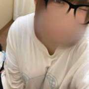 ヒメ日記 2025/08/27 19:30 投稿 るい 新宿本店 ぽちゃカワ女子専門店