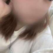 ヒメ日記 2025/08/28 12:11 投稿 るい 新宿本店 ぽちゃカワ女子専門店