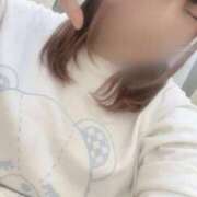 ヒメ日記 2025/08/29 19:02 投稿 るい 新宿本店 ぽちゃカワ女子専門店