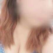 ヒメ日記 2025/10/16 16:25 投稿 るい 新宿本店 ぽちゃカワ女子専門店