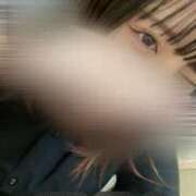 ヒメ日記 2025/10/24 19:15 投稿 るい 新宿本店 ぽちゃカワ女子専門店