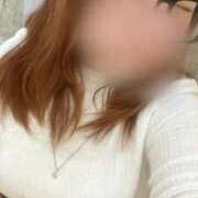 ヒメ日記 2025/10/24 20:01 投稿 るい 新宿本店 ぽちゃカワ女子専門店