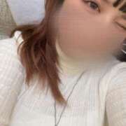 ヒメ日記 2025/10/25 19:01 投稿 るい 新宿本店 ぽちゃカワ女子専門店