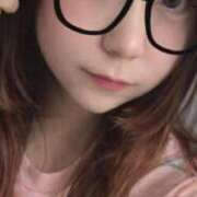 ヒメ日記 2026/03/01 17:31 投稿 るい 新宿本店 ぽちゃカワ女子専門店