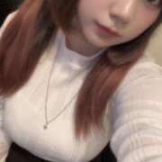 ヒメ日記 2026/03/01 20:30 投稿 るい 新宿本店 ぽちゃカワ女子専門店