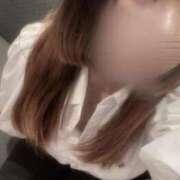 ヒメ日記 2026/03/14 18:10 投稿 るい 新宿本店 ぽちゃカワ女子専門店