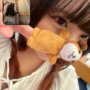 ヒメ日記 2026/03/14 21:30 投稿 るい 新宿本店 ぽちゃカワ女子専門店