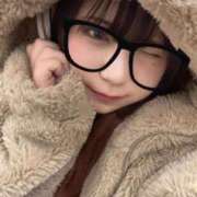 ヒメ日記 2026/03/21 18:45 投稿 るい 新宿本店 ぽちゃカワ女子専門店