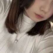 ヒメ日記 2026/03/29 19:01 投稿 るい 新宿本店 ぽちゃカワ女子専門店