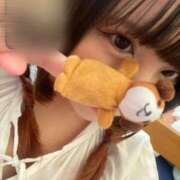 ヒメ日記 2026/04/02 17:02 投稿 るい 新宿本店 ぽちゃカワ女子専門店